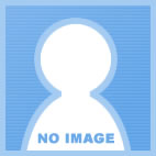 inobconre